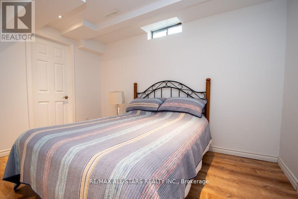 176 Elgin Street, Kawartha Lakes, Ontario  K9V 6B3 - Photo 34 - X13064654