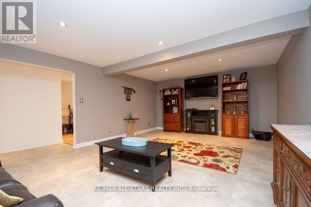 176 Elgin Street, Kawartha Lakes, Ontario  K9V 6B3 - Photo 37 - X13064654