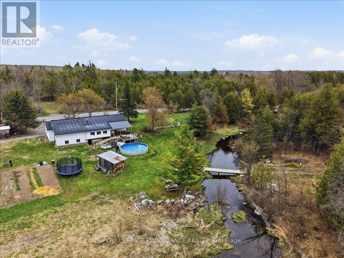 1442 Quin Mo Lac Road, Tweed, Ontario  K0K 3J0 - Photo 40 - X13064098