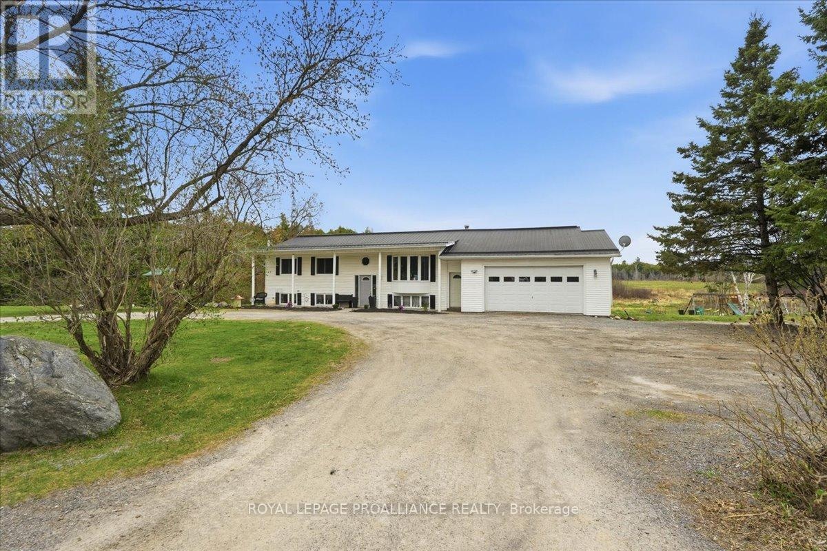 1442 Quin Mo Lac Road, Tweed, Ontario  K0K 3J0 - Photo 46 - X13064098