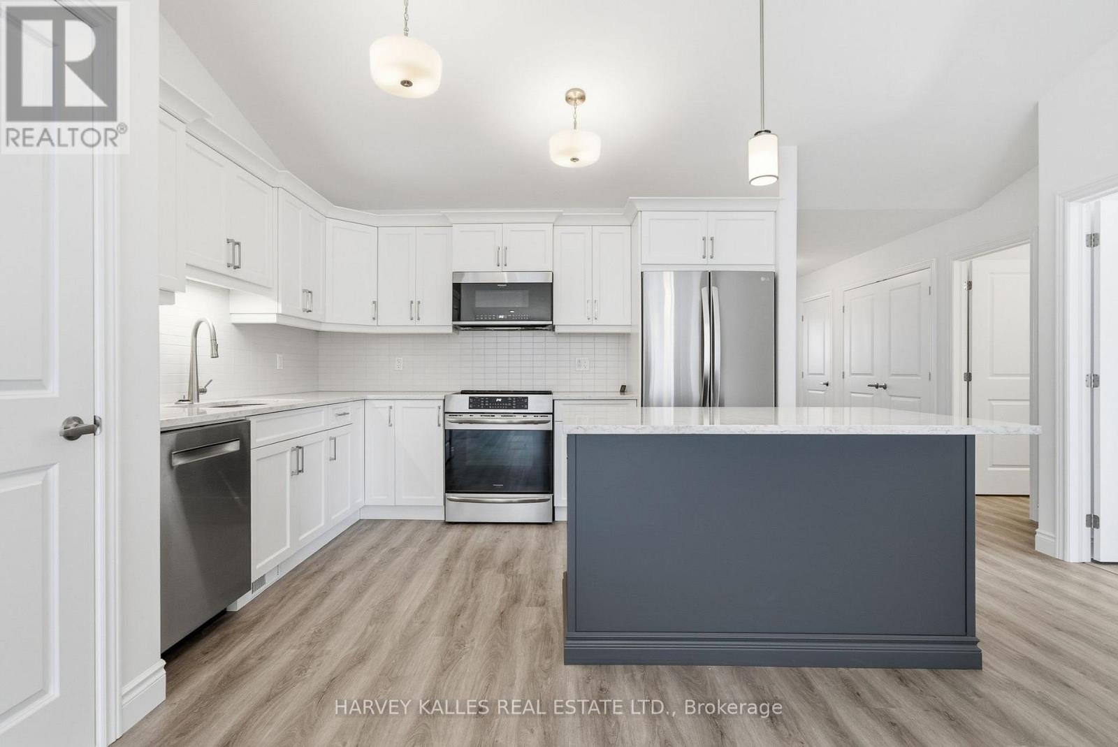 125 Farrington Crescent, Prince Edward County, Ontario  K0K 2T0 - Photo 11 - X13065212