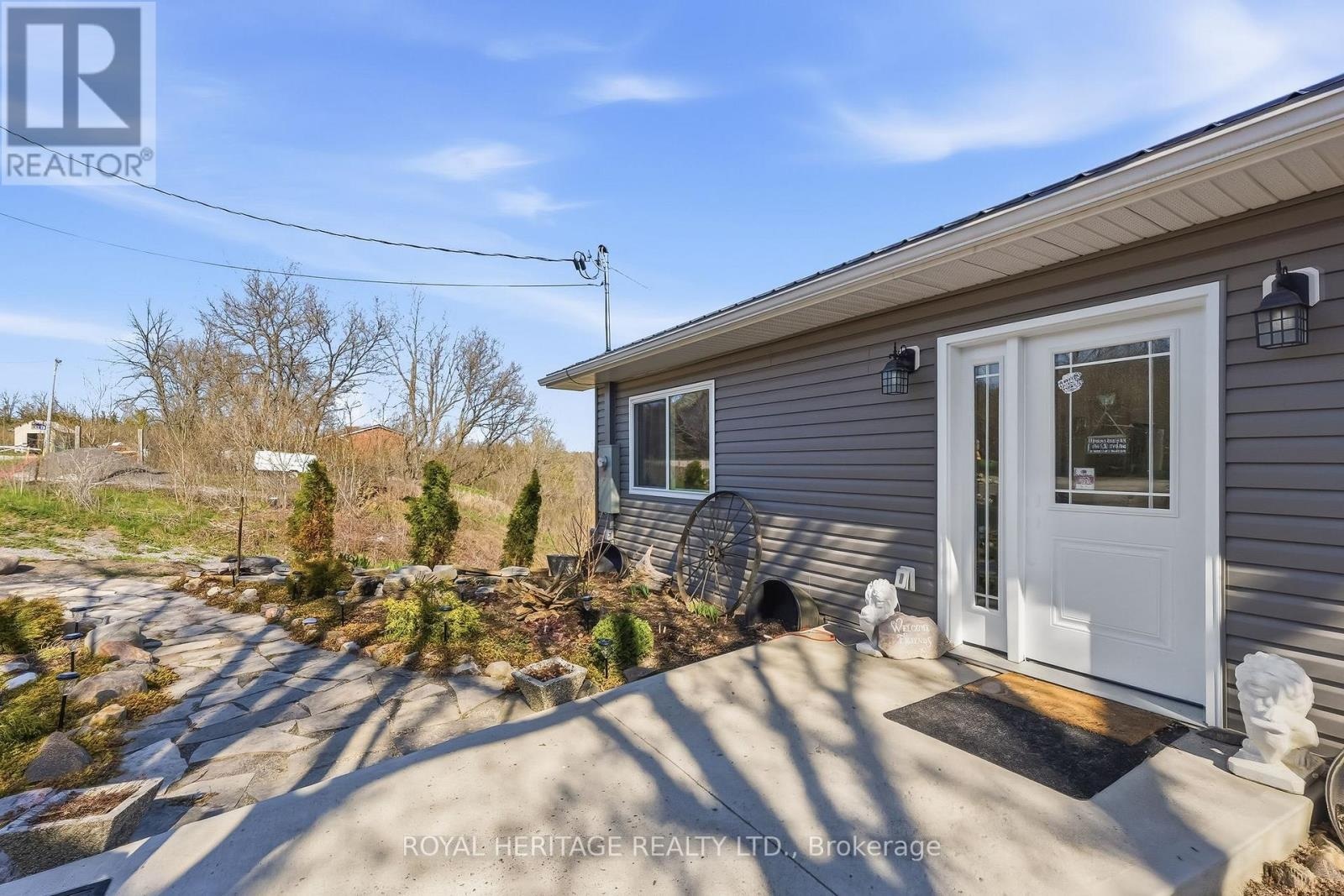24 Rock Street, Tyendinaga, Ontario  K0K 2N0 - Photo 9 - X13066784