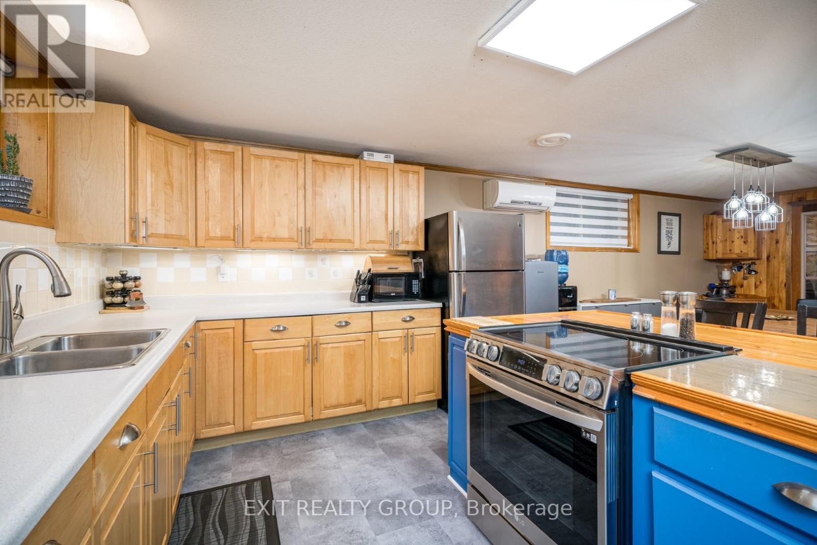 103 Camp Lane, Tweed, Ontario  K0K 3J0 - Photo 16 - X13067776