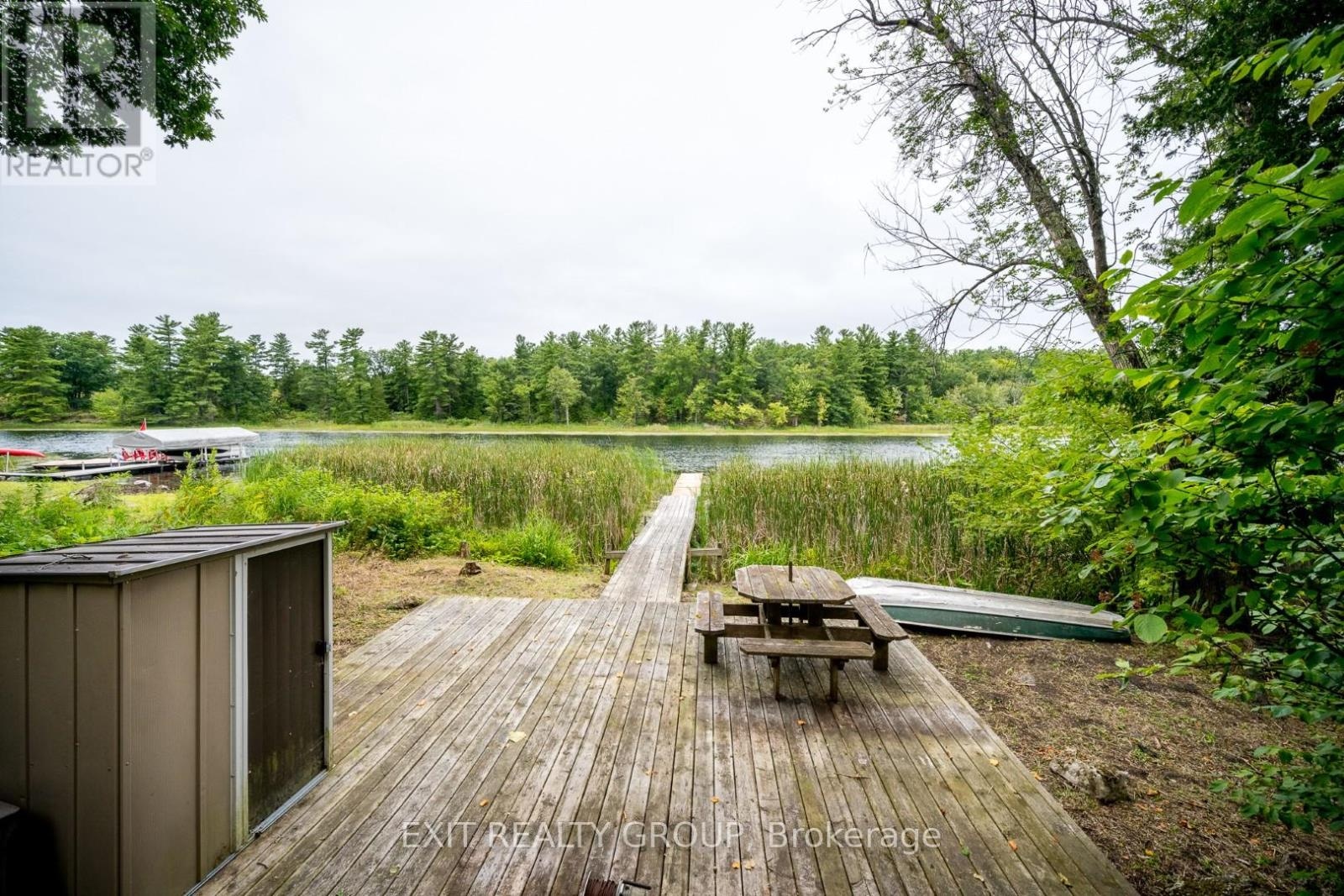 103 Camp Lane, Tweed, Ontario  K0K 3J0 - Photo 29 - X13067776