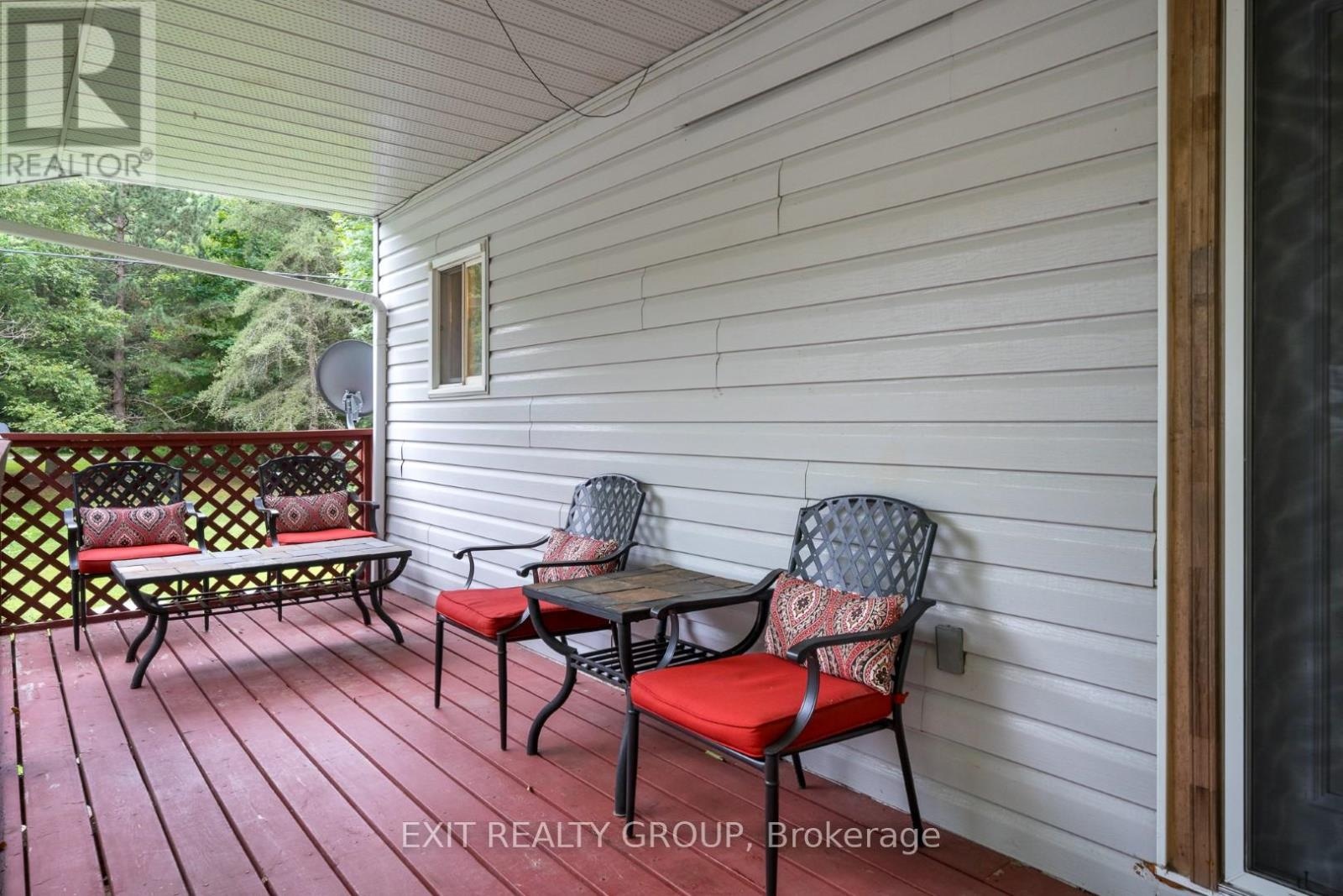 103 Camp Lane, Tweed, Ontario  K0K 3J0 - Photo 3 - X13067776
