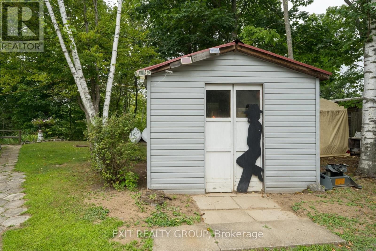 103 Camp Lane, Tweed, Ontario  K0K 3J0 - Photo 32 - X13067776