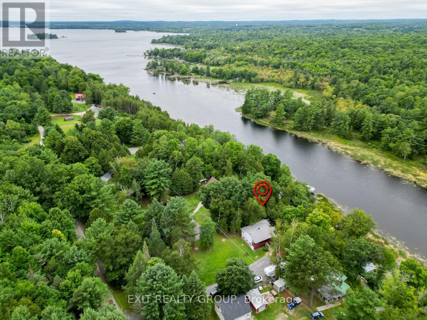 103 Camp Lane, Tweed, Ontario  K0K 3J0 - Photo 35 - X13067776