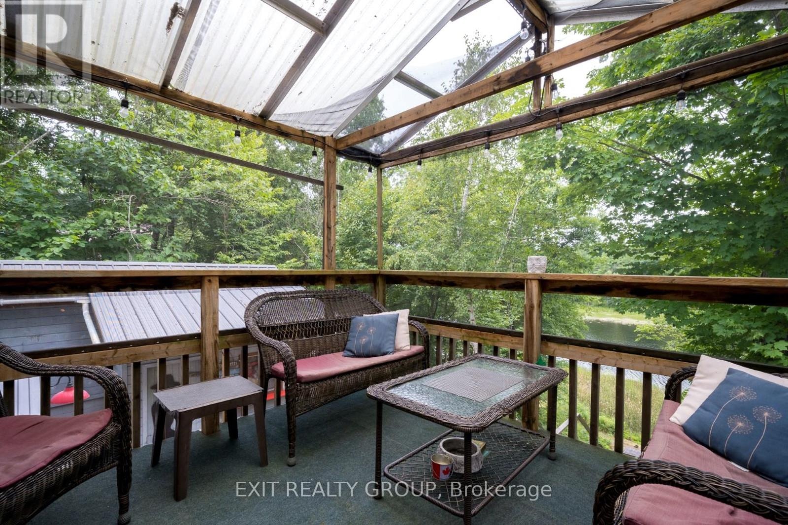 103 Camp Lane, Tweed, Ontario  K0K 3J0 - Photo 4 - X13067776