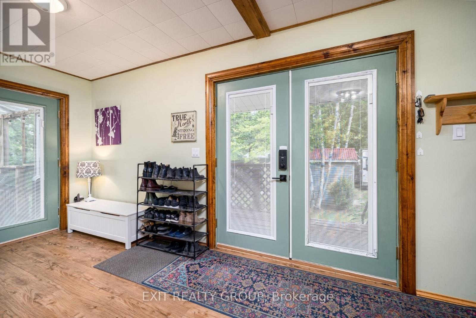 103 Camp Lane, Tweed, Ontario  K0K 3J0 - Photo 7 - X13067776