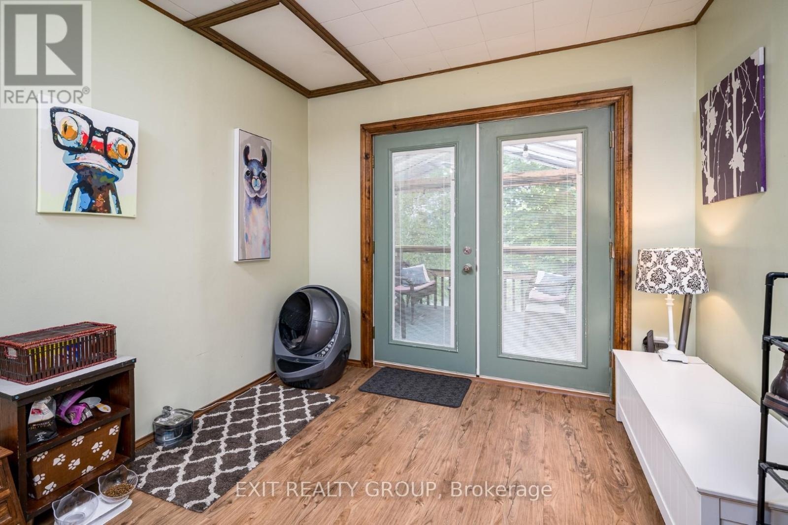 103 Camp Lane, Tweed, Ontario  K0K 3J0 - Photo 8 - X13067776