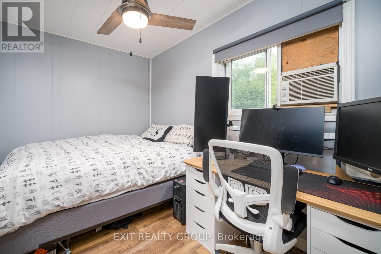 103 Camp Lane, Tweed, Ontario  K0K 3J0 - Photo 9 - X13067776
