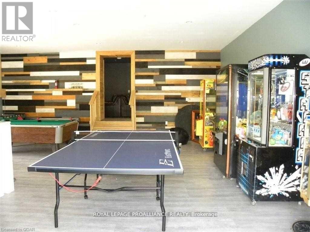486 Cty Rd 18- 64 Cherry Beach Lane, Prince Edward County, Ontario  K0K 2T0 - Photo 43 - X13067782