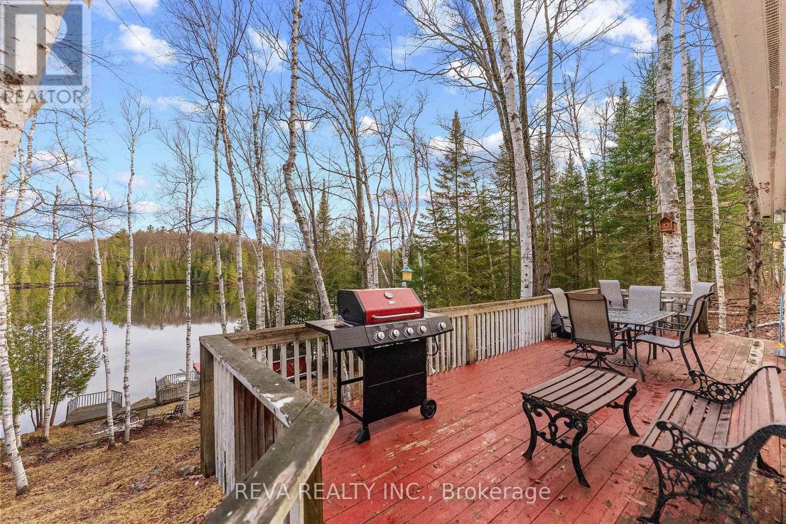 115 West Mullet Lake Drive, Faraday, Ontario K0L 1C0 - Photo 15 - X13067816