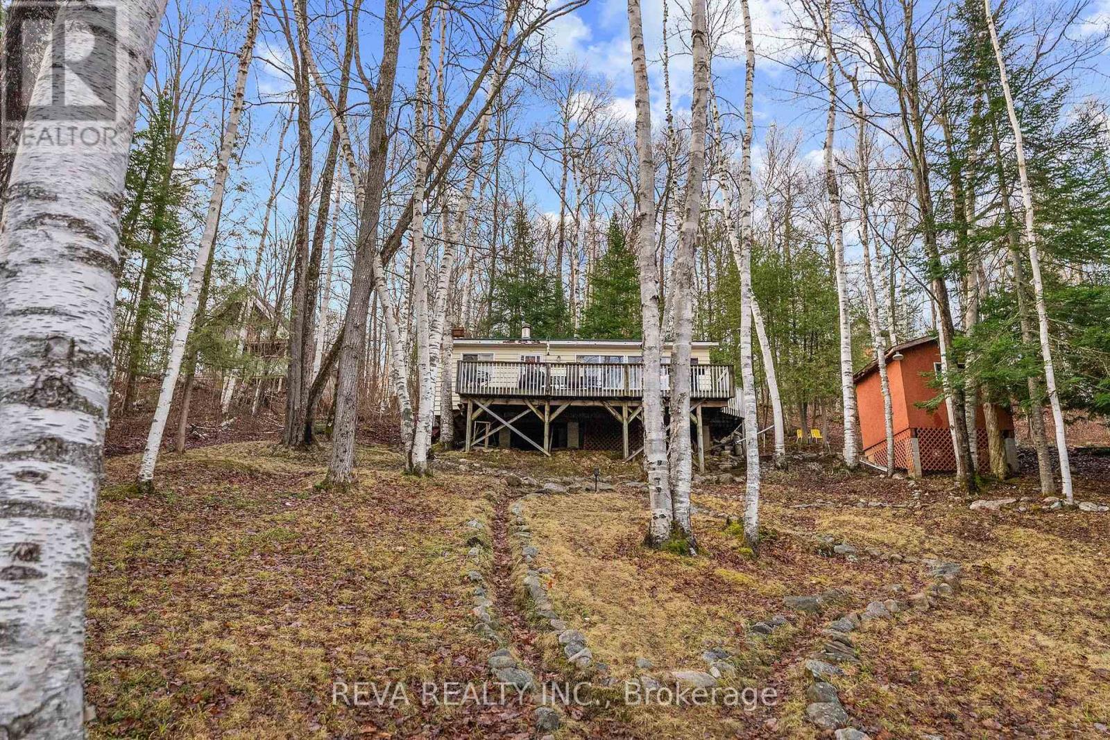 115 West Mullet Lake Drive, Faraday, Ontario K0L 1C0 - Photo 32 - X13067816
