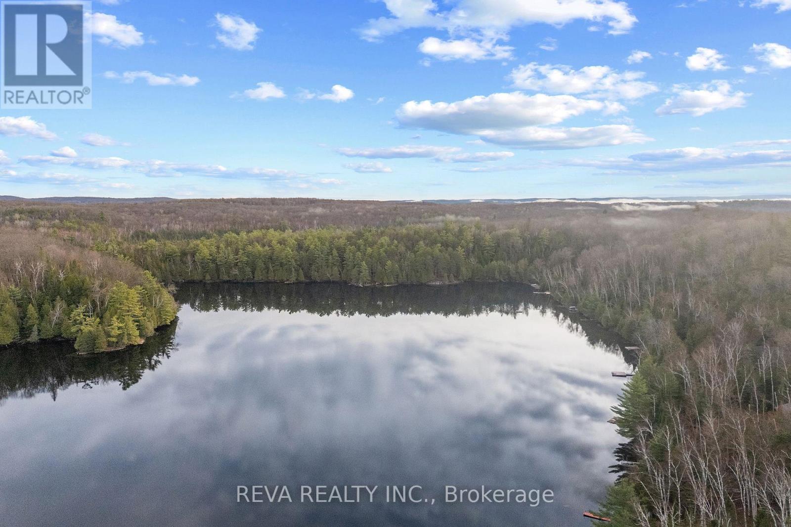 115 West Mullet Lake Drive, Faraday, Ontario K0L 1C0 - Photo 35 - X13067816