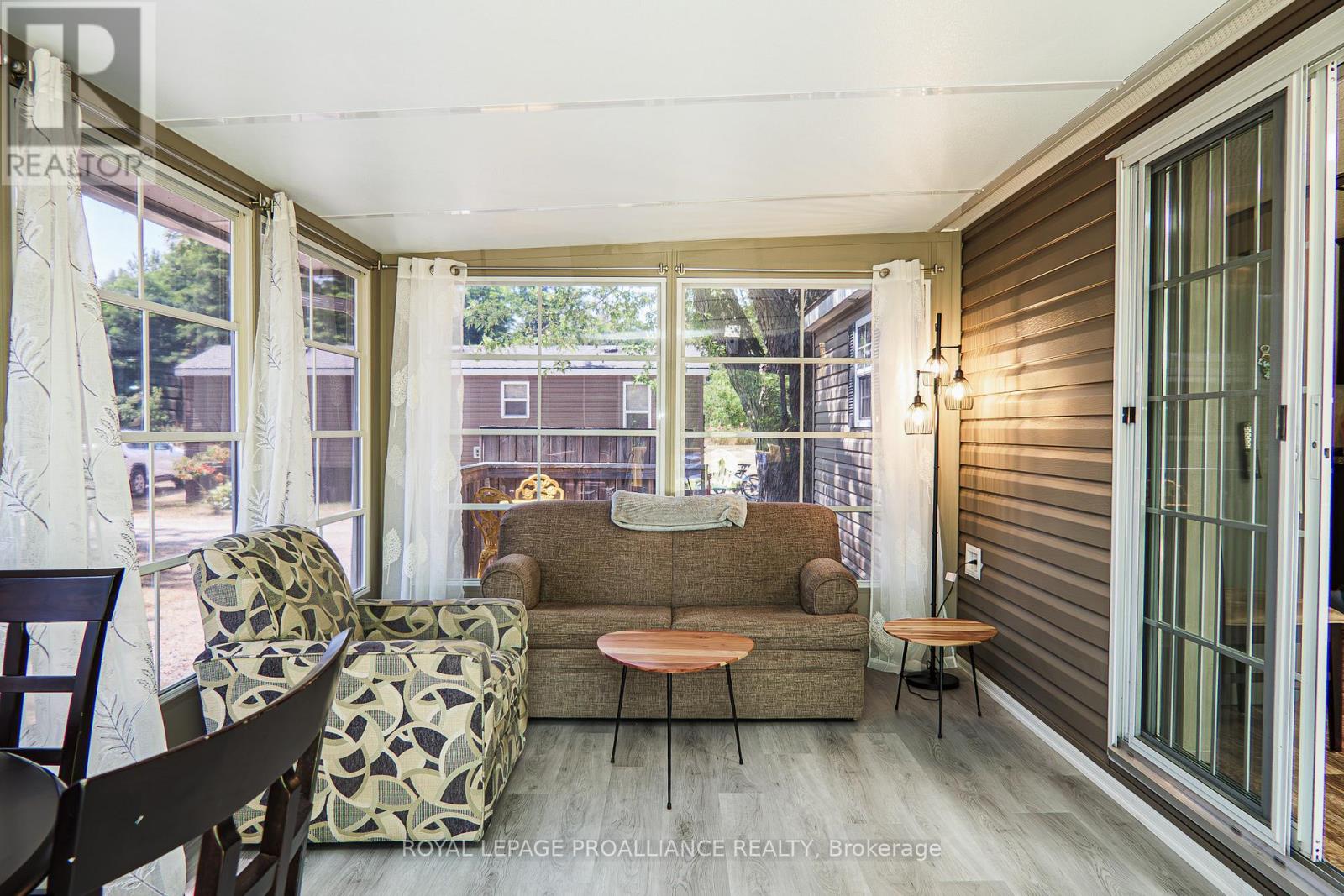 486 Cty Rd 18 - 20 Dragonfly Lane, Prince Edward County, Ontario  K0K 2P0 - Photo 13 - X13068396