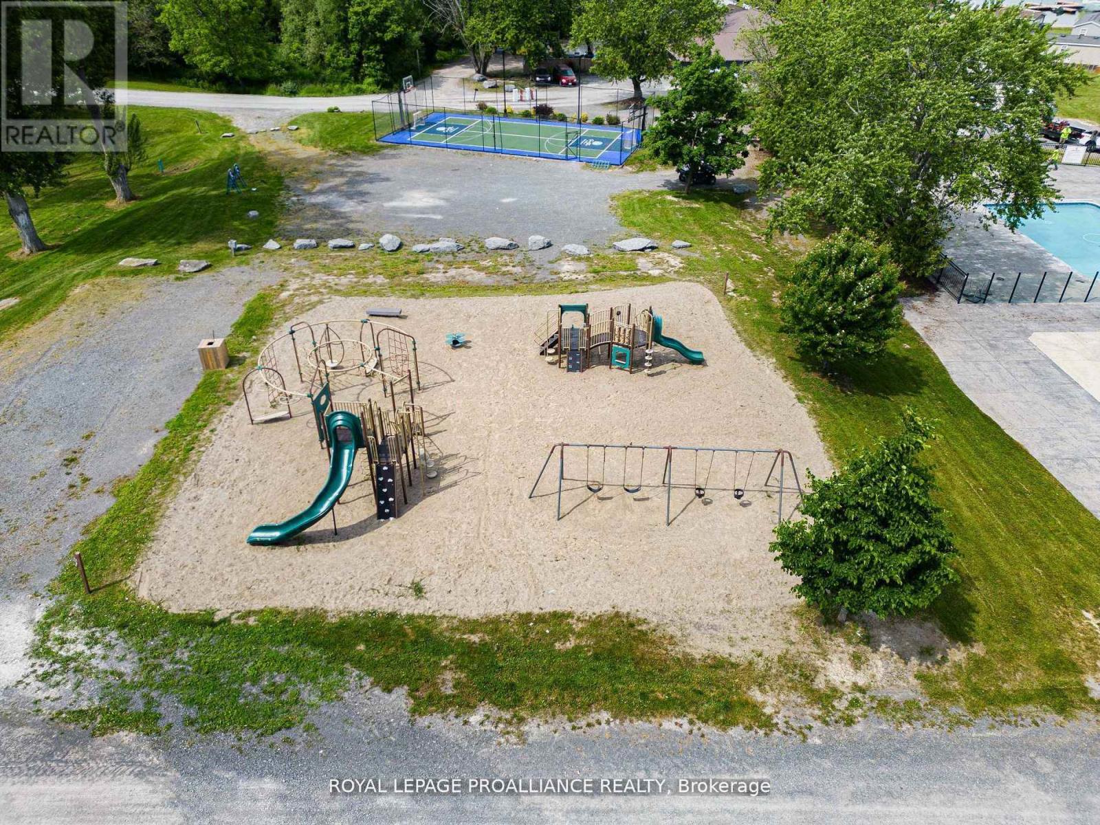 486 Cty Rd 18 - 20 Dragonfly Lane, Prince Edward County, Ontario  K0K 2P0 - Photo 36 - X13068396