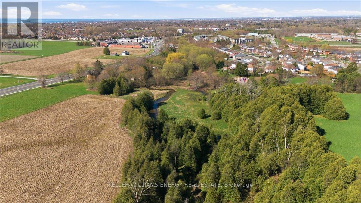 0 Nash Road, Clarington, Ontario  L1E 3G6 - Photo 4 - E13067998