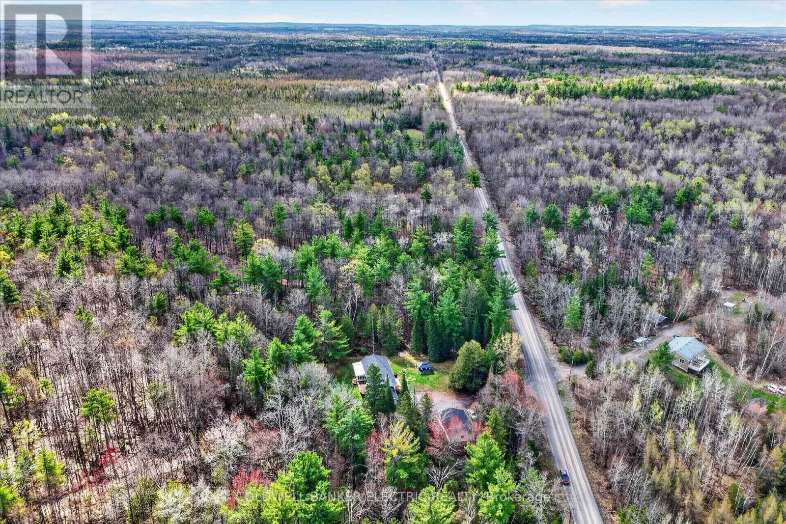 517 2nd Line Belmont, Havelock-Belmont-Methuen, Ontario  K0L 1Z0 - Photo 47 - X13068802