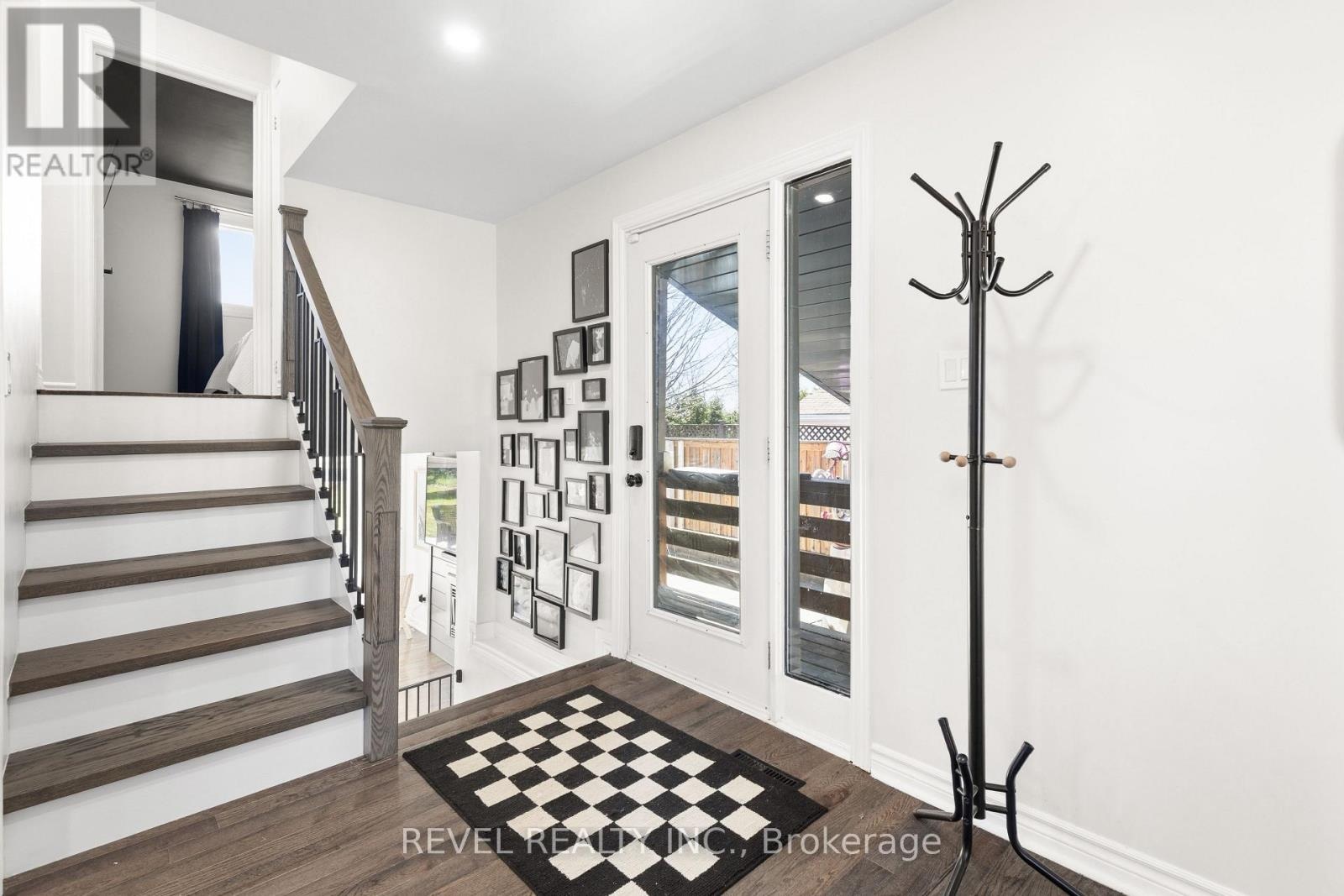 25 Riverview Road, Kawartha Lakes, Ontario  K9V 1B2 - Photo 4 - X13028638