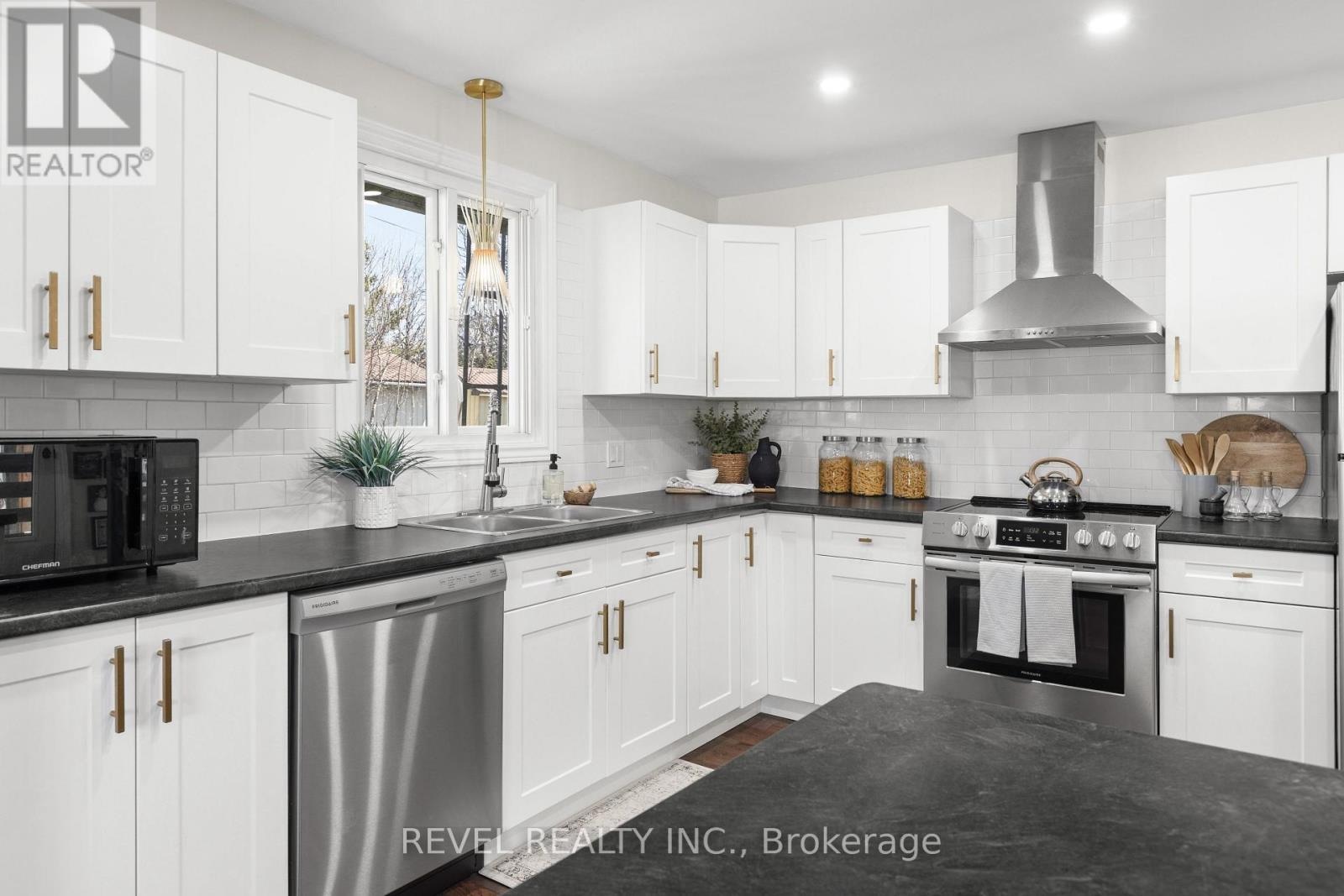 25 Riverview Road, Kawartha Lakes, Ontario  K9V 1B2 - Photo 7 - X13028638
