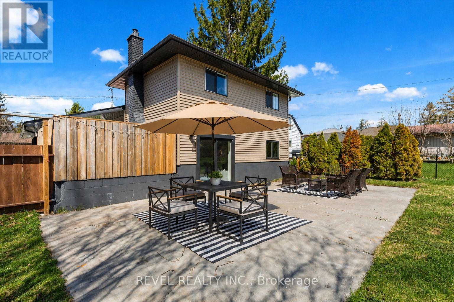 25 Riverview Road, Kawartha Lakes, Ontario  K9V 1B2 - Photo 31 - X13028638