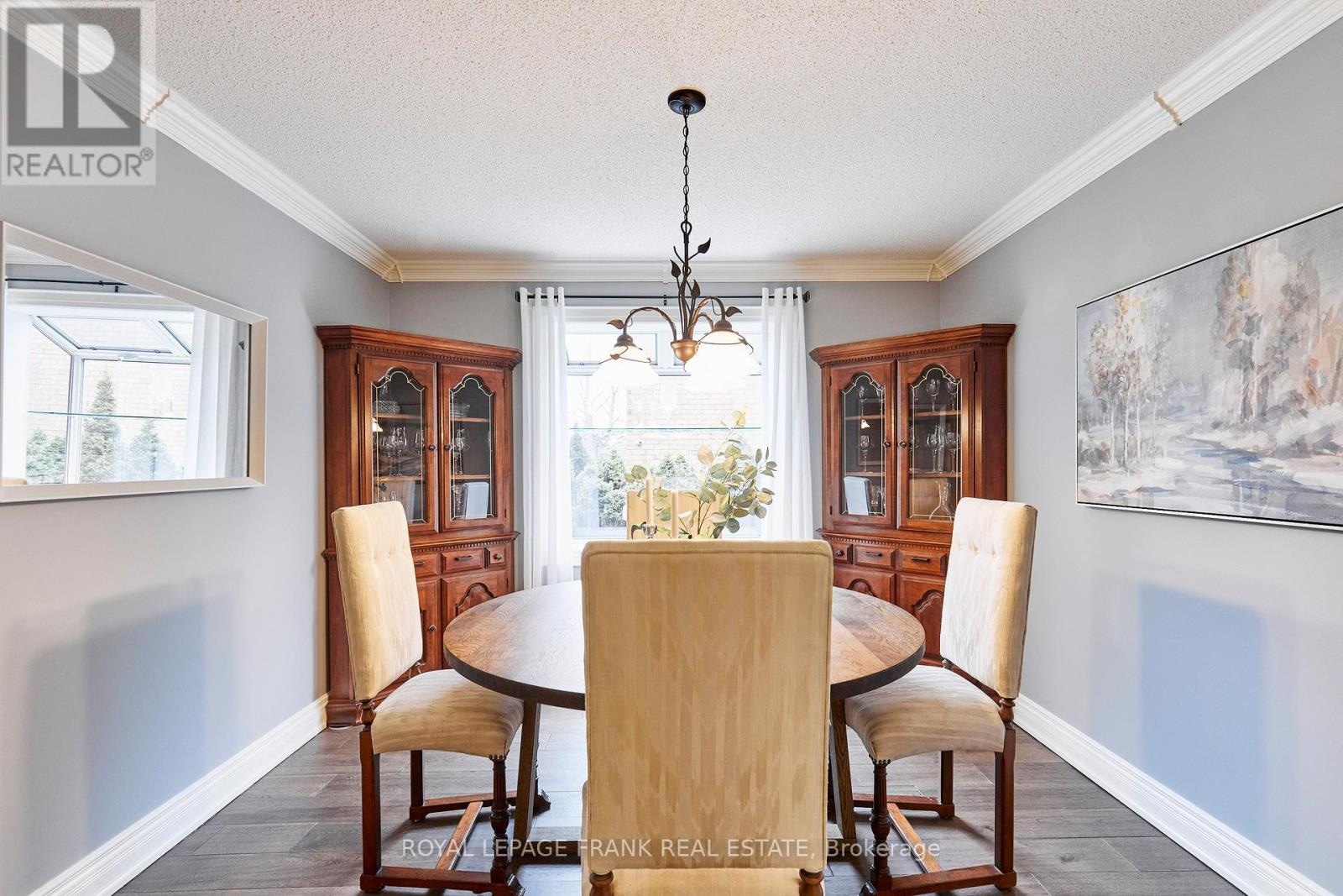 10 Dorman Drive, Whitchurch-Stouffville, Ontario  L4A 6A2 - Photo 16 - N13069356
