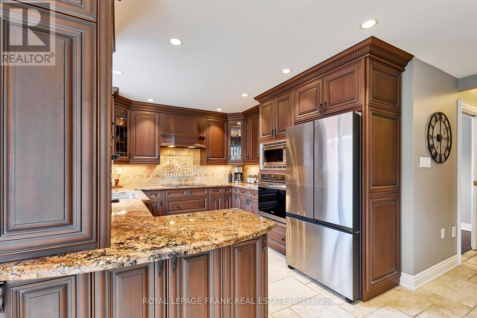 10 Dorman Drive, Whitchurch-Stouffville, Ontario  L4A 6A2 - Photo 20 - N13069356