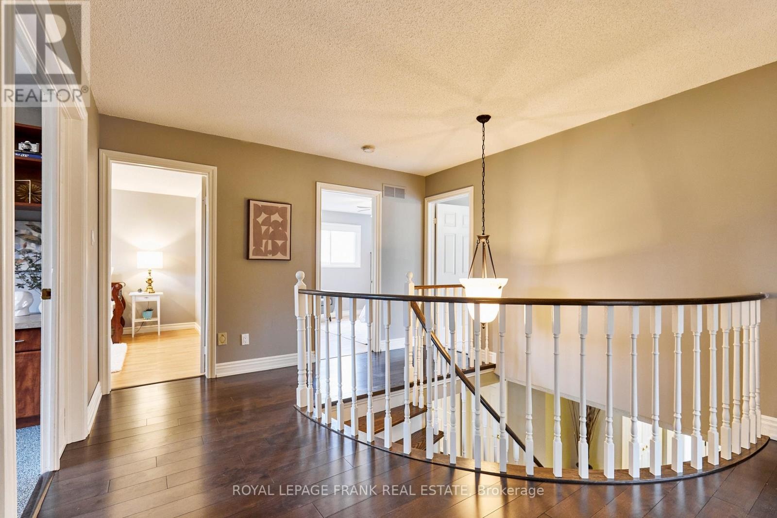 10 Dorman Drive, Whitchurch-Stouffville, Ontario  L4A 6A2 - Photo 27 - N13069356