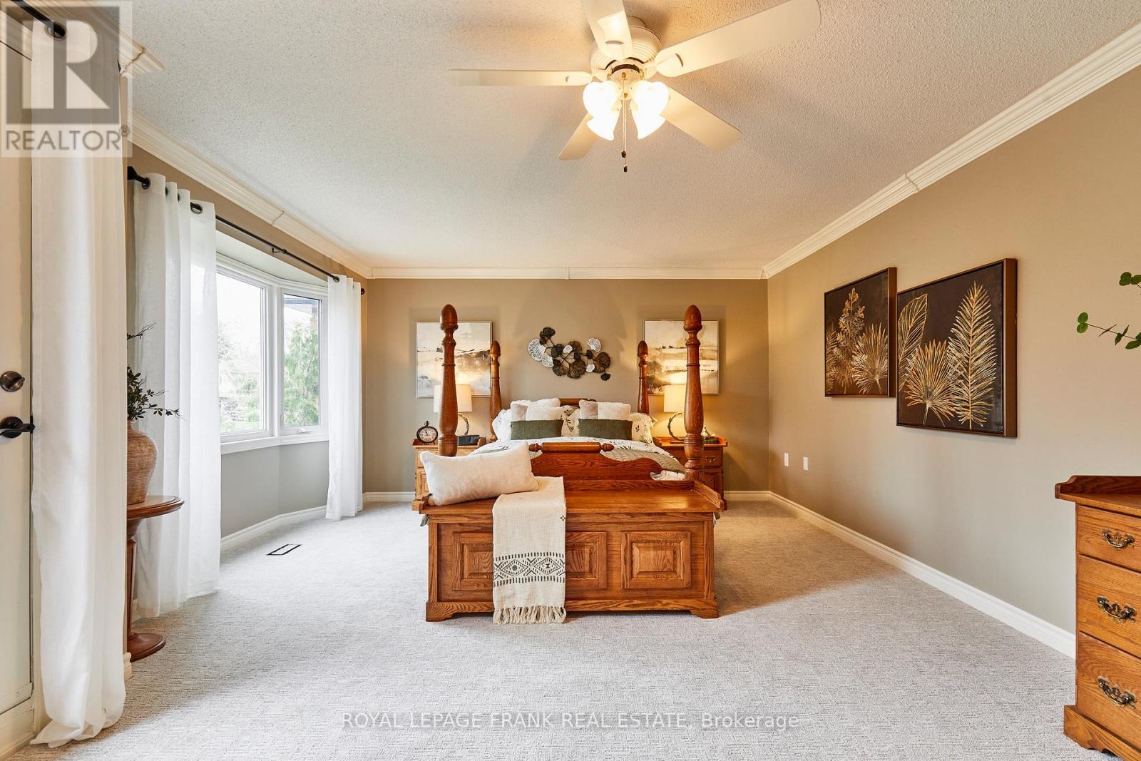 10 Dorman Drive, Whitchurch-Stouffville, Ontario  L4A 6A2 - Photo 28 - N13069356