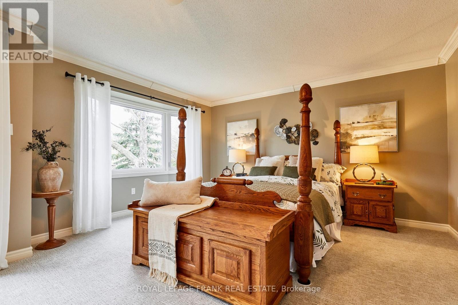 10 Dorman Drive, Whitchurch-Stouffville, Ontario  L4A 6A2 - Photo 29 - N13069356