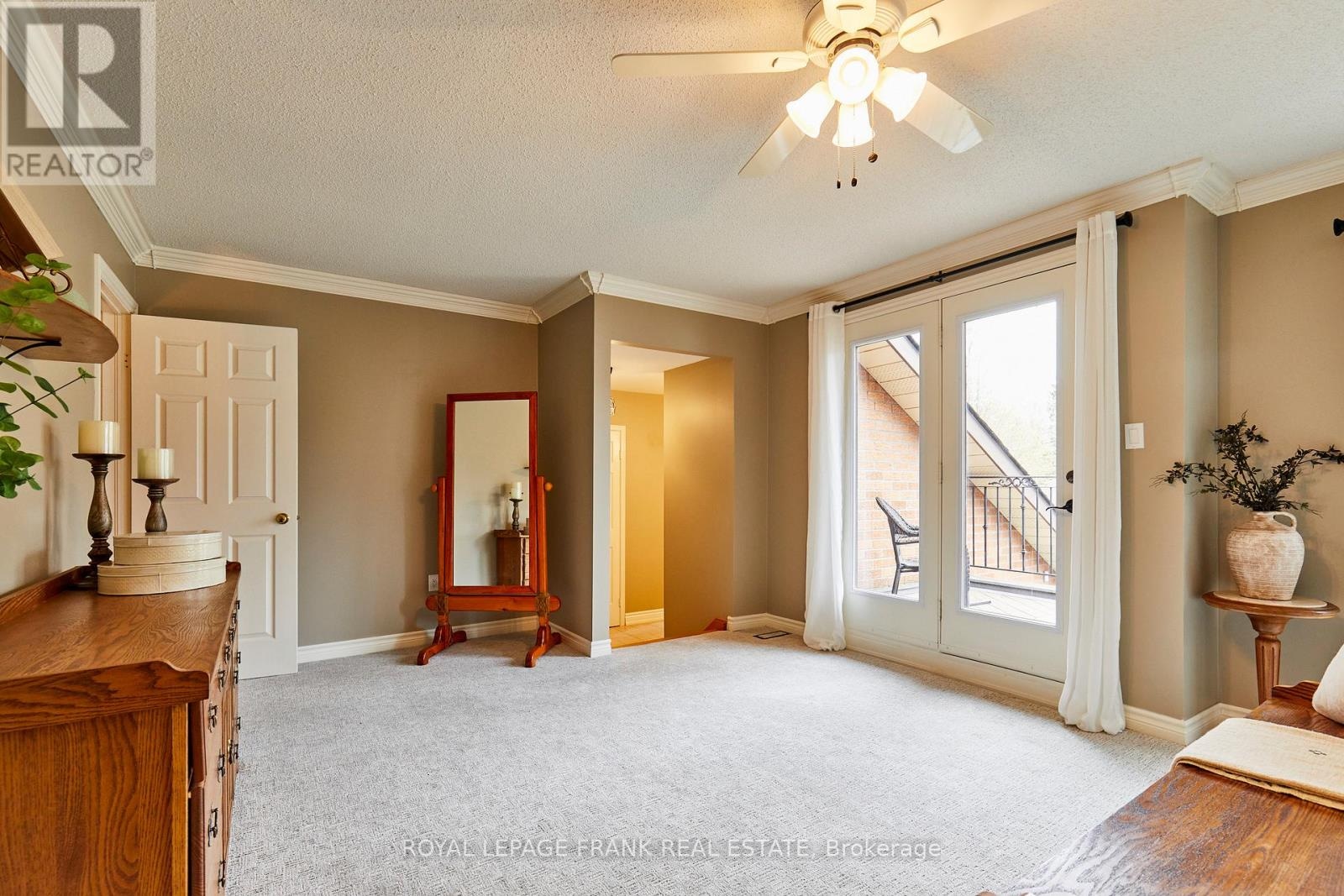 10 Dorman Drive, Whitchurch-Stouffville, Ontario  L4A 6A2 - Photo 30 - N13069356