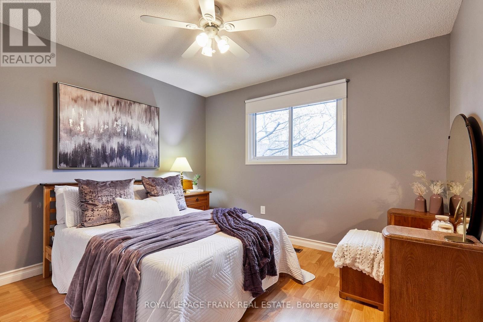10 Dorman Drive, Whitchurch-Stouffville, Ontario  L4A 6A2 - Photo 38 - N13069356