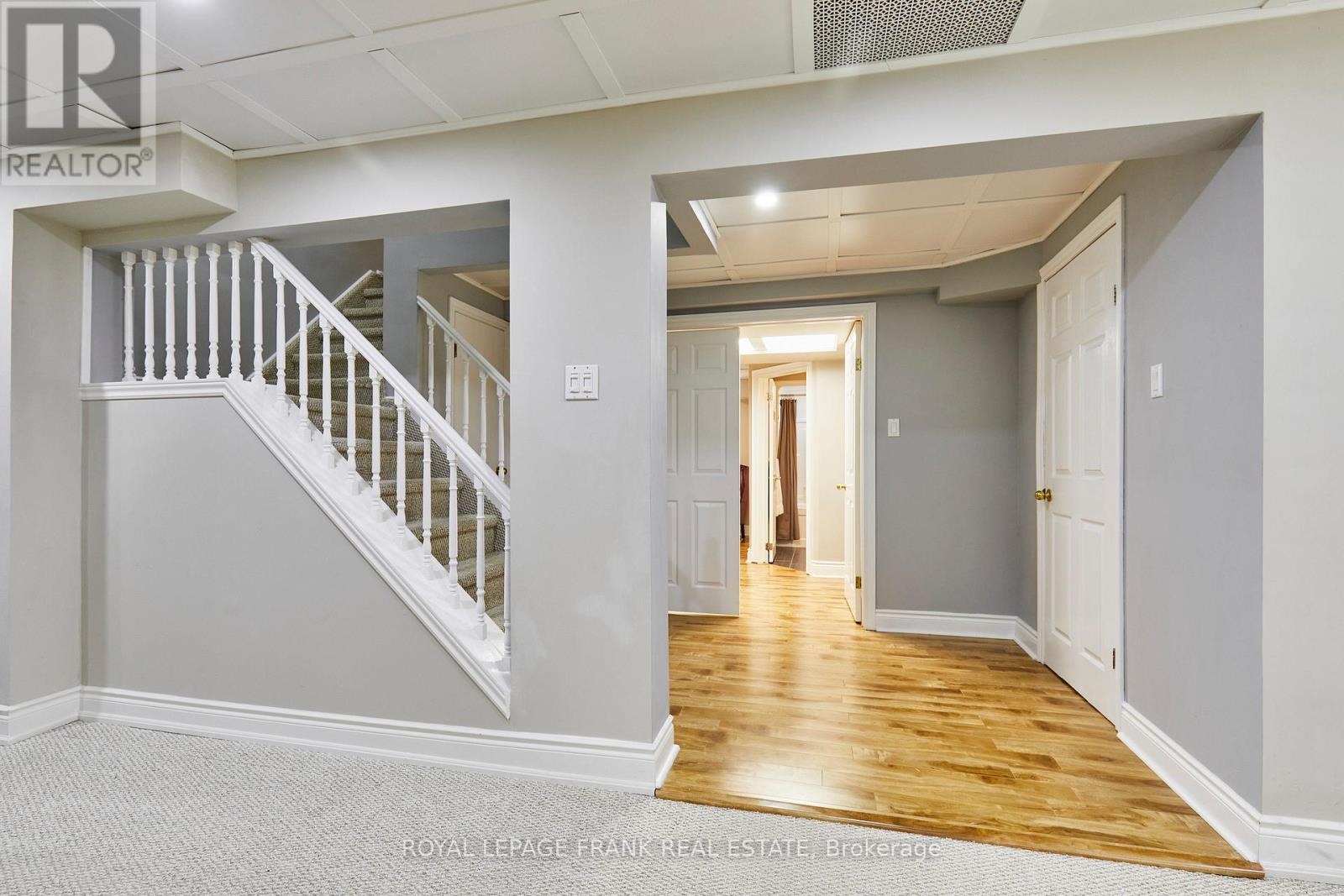 10 Dorman Drive, Whitchurch-Stouffville, Ontario  L4A 6A2 - Photo 39 - N13069356