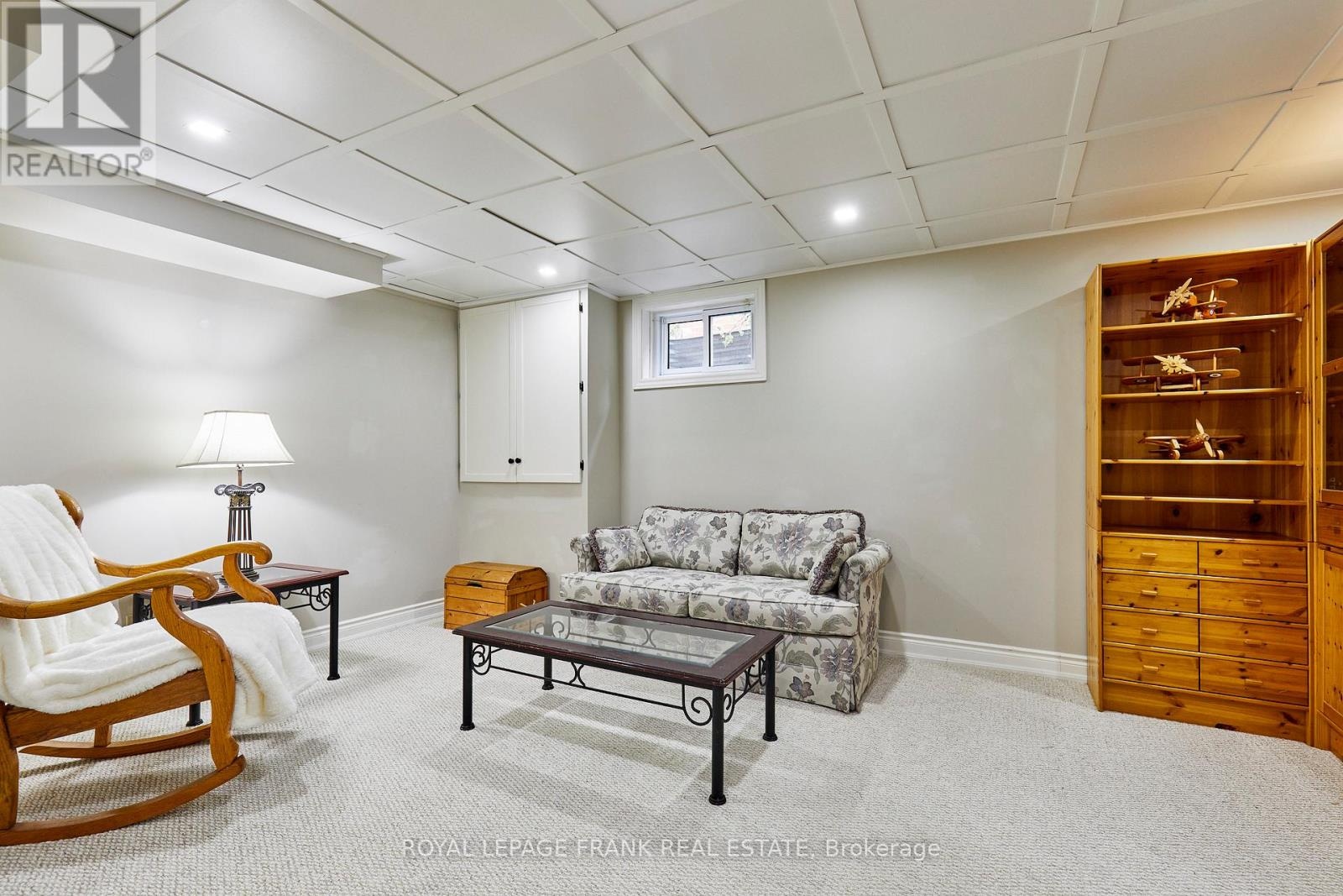 10 Dorman Drive, Whitchurch-Stouffville, Ontario  L4A 6A2 - Photo 40 - N13069356