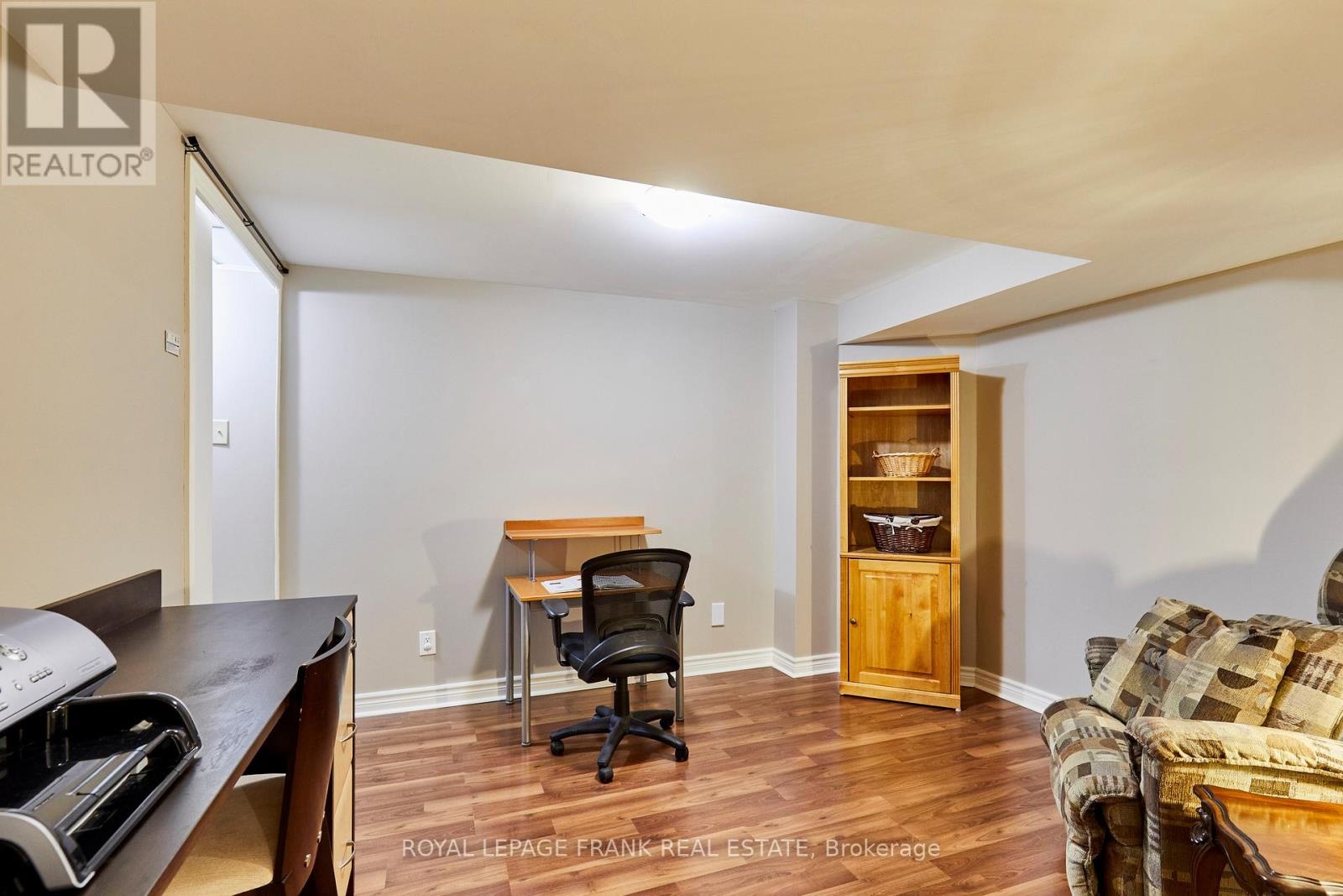 10 Dorman Drive, Whitchurch-Stouffville, Ontario  L4A 6A2 - Photo 43 - N13069356