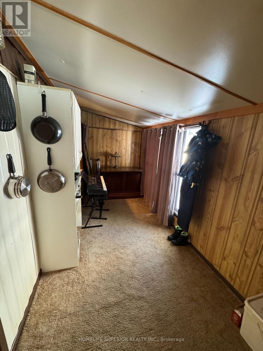 37 Methuen Street, Havelock-Belmont-Methuen, Ontario  K0L 1Z0 - Photo 13 - X12925976