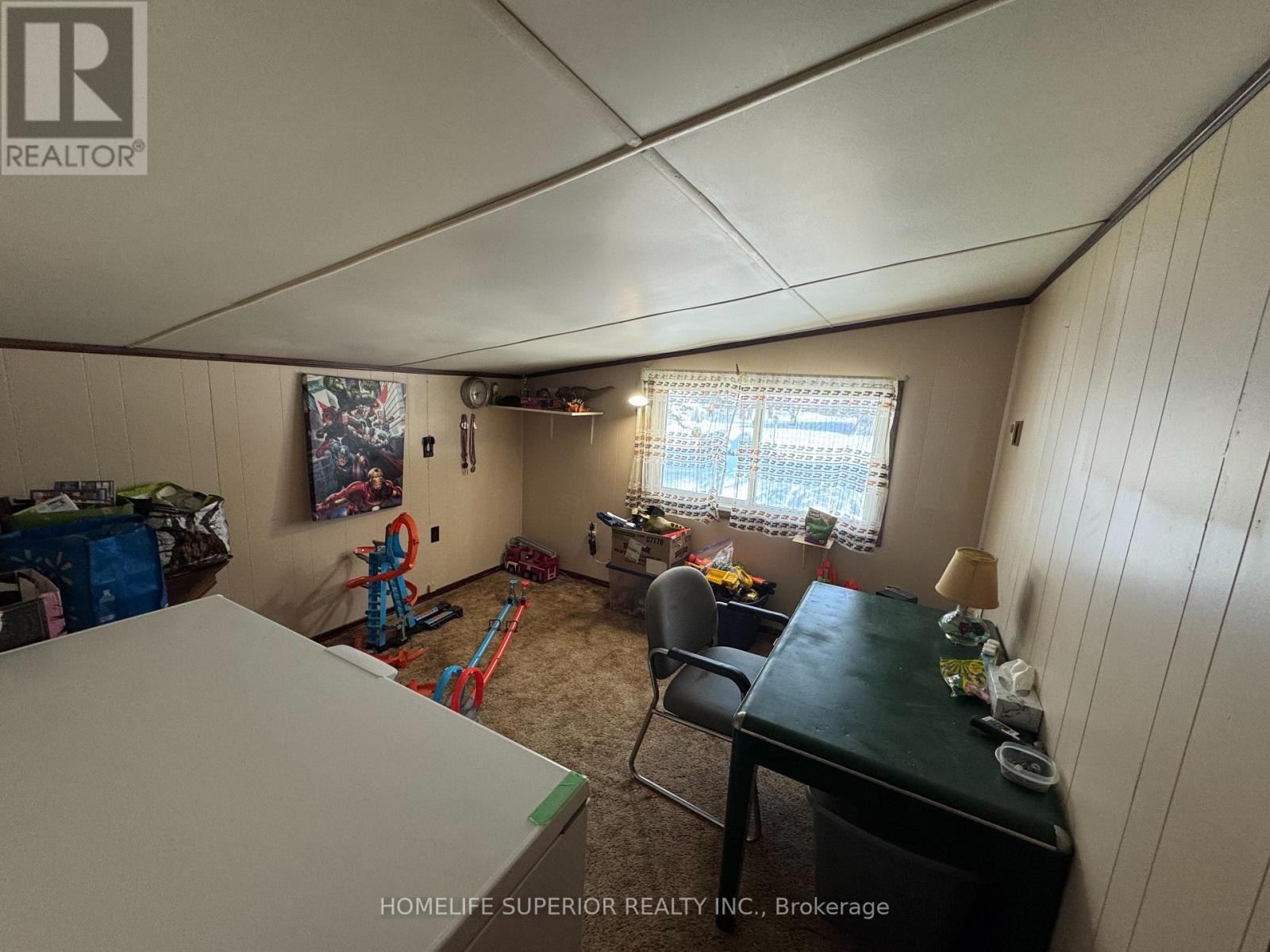 37 Methuen Street, Havelock-Belmont-Methuen, Ontario  K0L 1Z0 - Photo 11 - X12925976