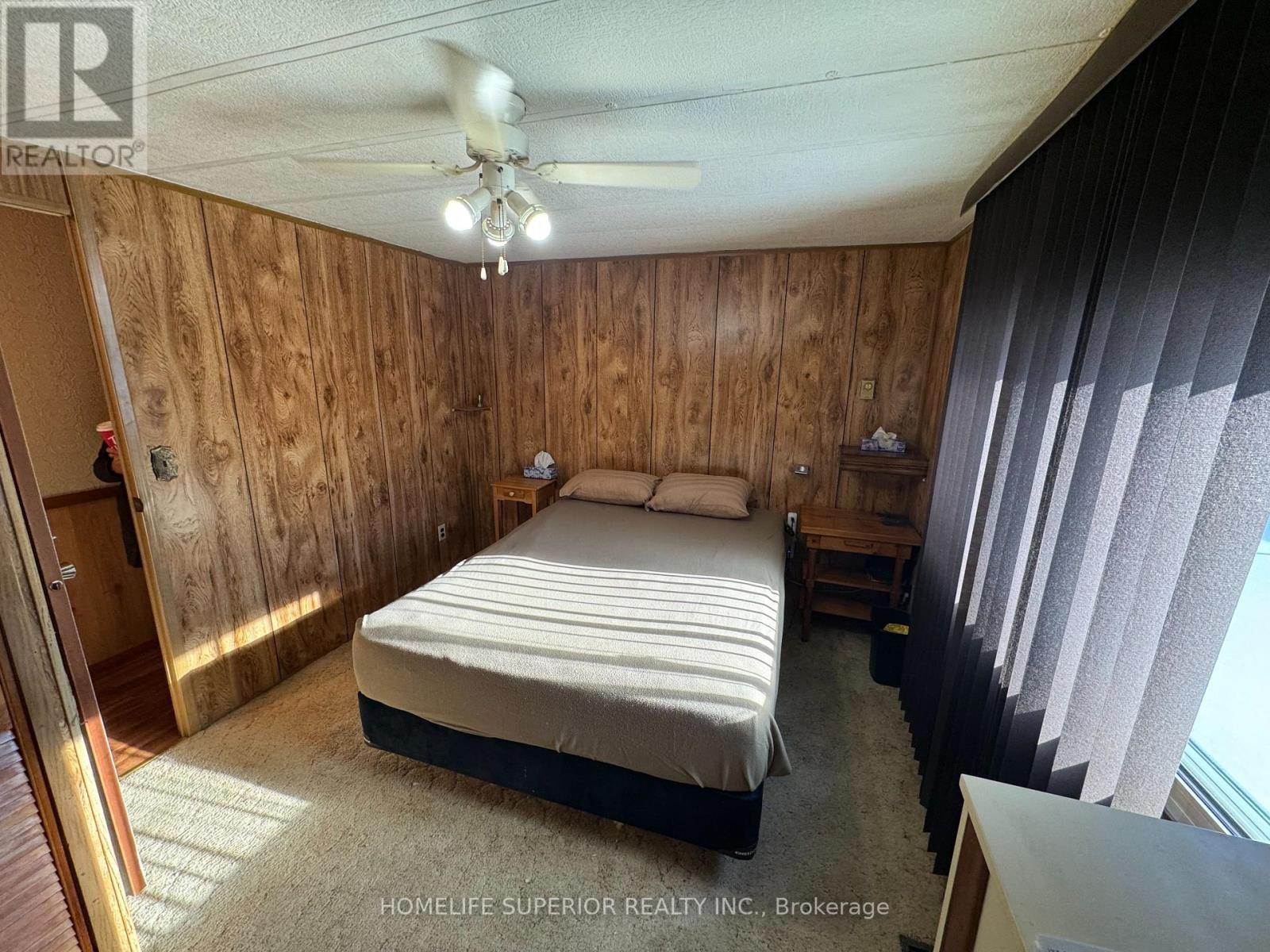37 Methuen Street, Havelock-Belmont-Methuen, Ontario  K0L 1Z0 - Photo 8 - X12925976