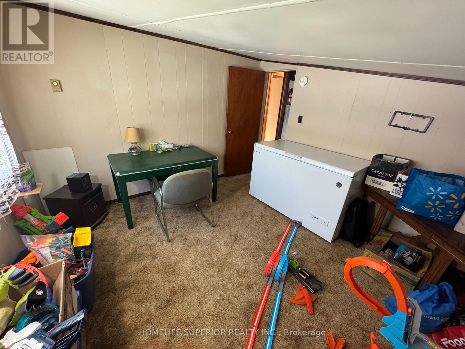 37 Methuen Street, Havelock-Belmont-Methuen, Ontario  K0L 1Z0 - Photo 12 - X12925976