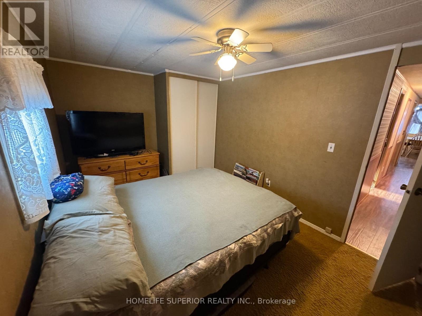 37 Methuen Street, Havelock-Belmont-Methuen, Ontario  K0L 1Z0 - Photo 10 - X12925976
