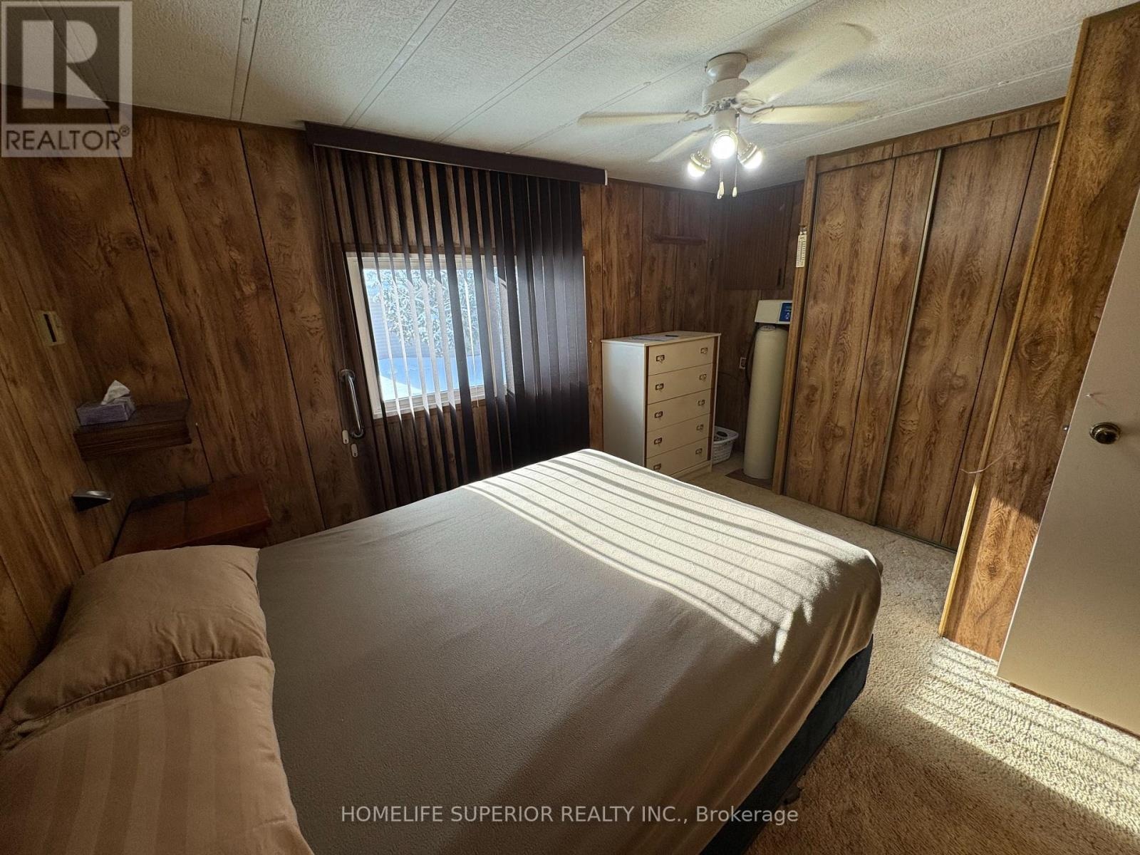 37 Methuen Street, Havelock-Belmont-Methuen, Ontario  K0L 1Z0 - Photo 7 - X12925976