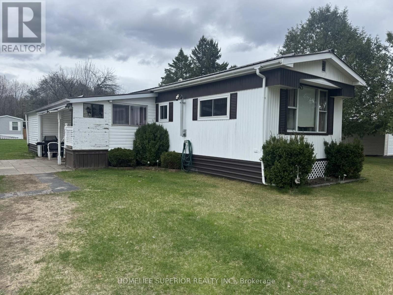 37 Methuen Street, Havelock-Belmont-Methuen, Ontario  K0L 1Z0 - Photo 18 - X12925976