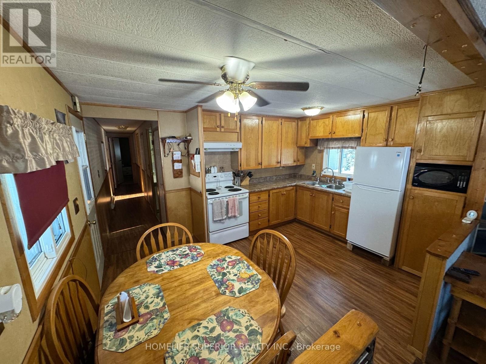 37 Methuen Street, Havelock-Belmont-Methuen, Ontario  K0L 1Z0 - Photo 5 - X12925976
