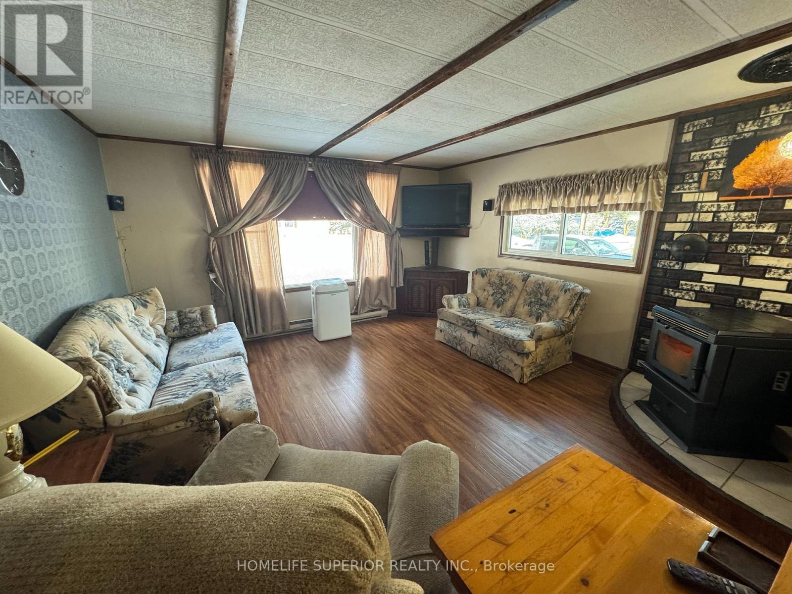 37 Methuen Street, Havelock-Belmont-Methuen, Ontario  K0L 1Z0 - Photo 2 - X12925976