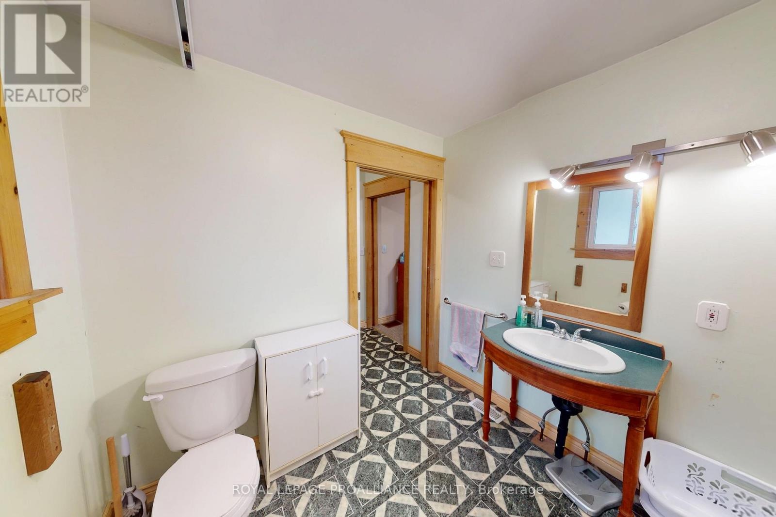 95 Lingham Street, Belleville, Ontario K8N 3T1 - Photo 10 - X13070122