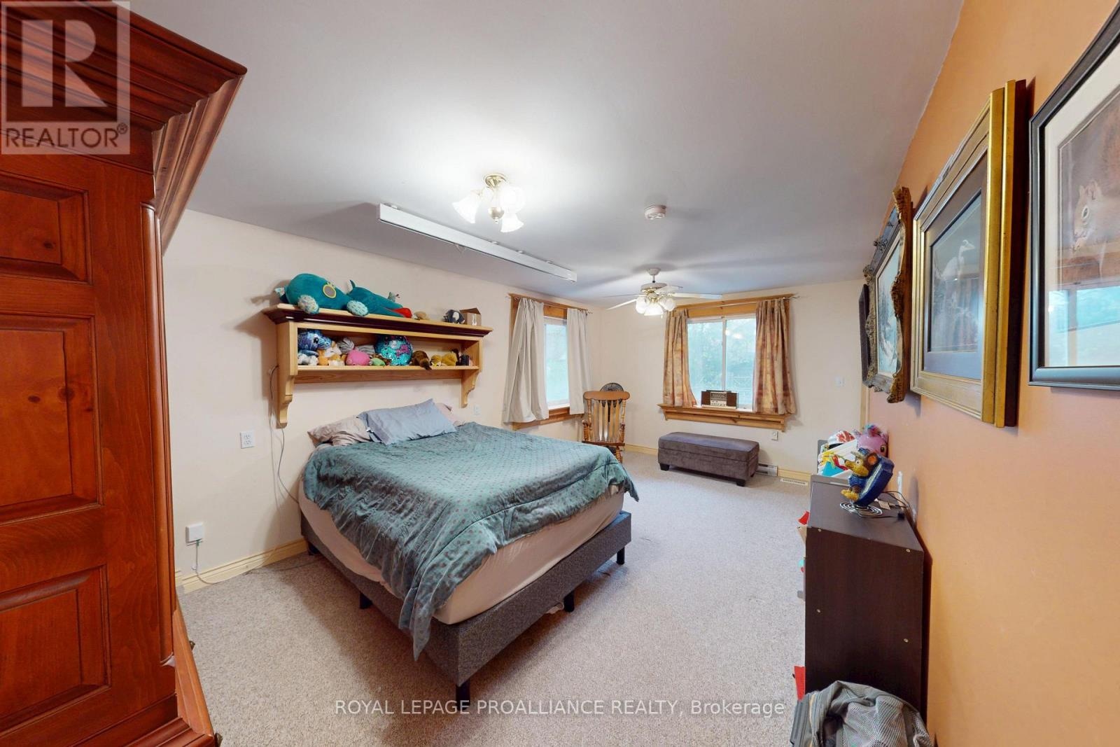 95 Lingham Street, Belleville, Ontario K8N 3T1 - Photo 11 - X13070122