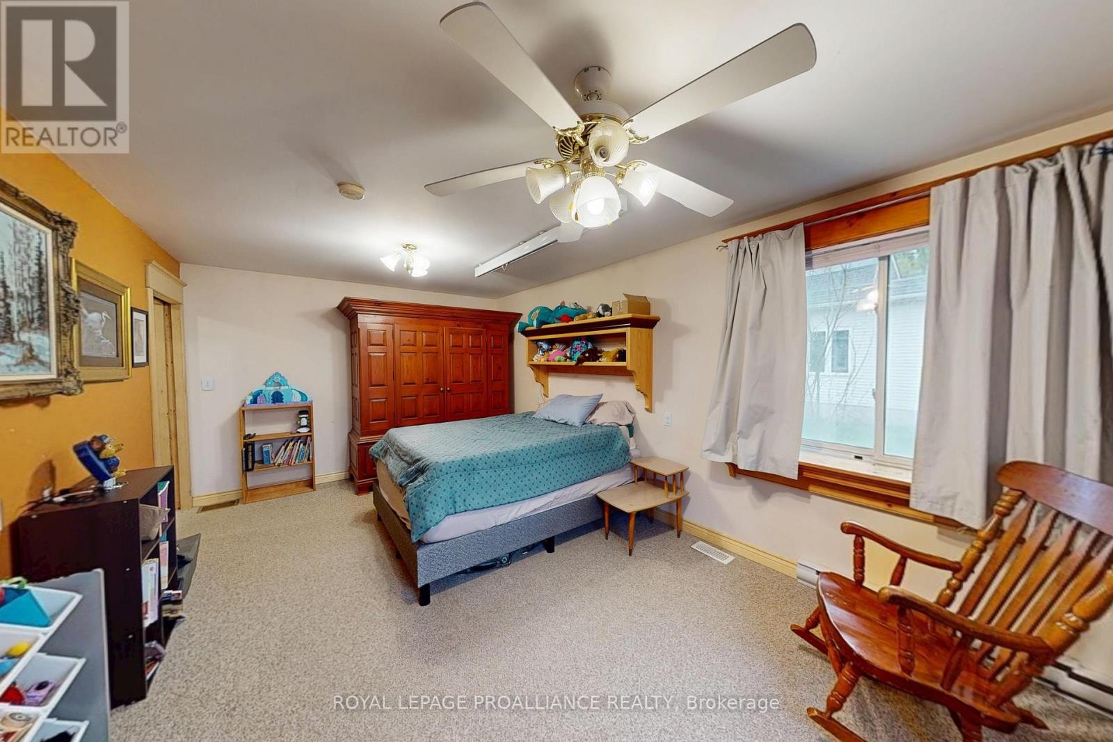 95 Lingham Street, Belleville, Ontario K8N 3T1 - Photo 12 - X13070122