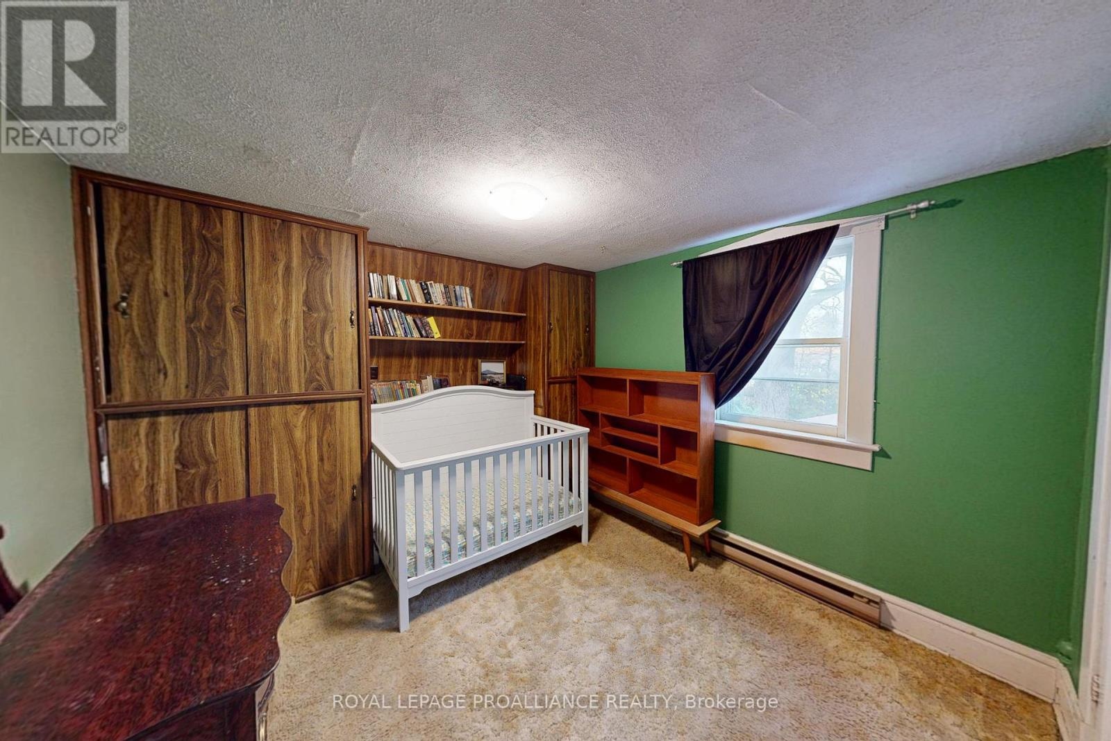 95 Lingham Street, Belleville, Ontario K8N 3T1 - Photo 13 - X13070122