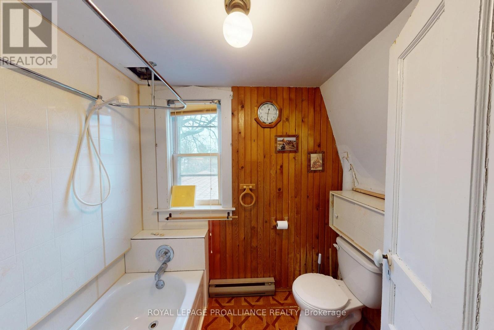95 Lingham Street, Belleville, Ontario K8N 3T1 - Photo 14 - X13070122